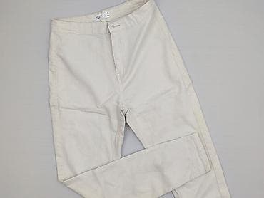 lee jeans jade: Sinsay, Jeansy damskie, rozmiar L — 1