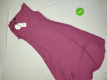 sukienka wenus: Sukienka damska, rozmiar M — 2