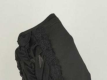 lamania: Shein, Koszula nocna damska, rozmiar S — 6