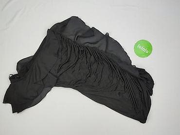 phase eight sukienka: Jane Norman, Sukienka damska, rozmiar M — 2