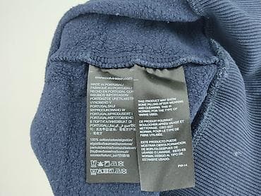 alexander wang bluza: Calvin Klein Jeans, Bluza dla mężczyzn, rozmiar S — 5