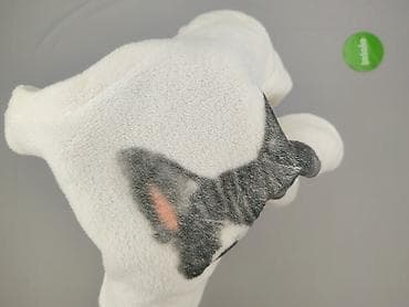 next bluza z misiem: Polar damski, rozmiar XL — 4