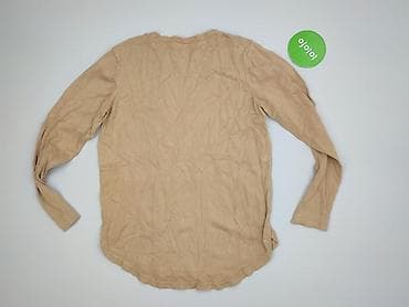 viola piekut olx: Mohito, Bluzka damska, rozmiar M — 3