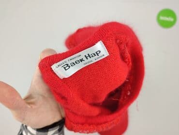 pull and bear sweter: Sweter damski, rozmiar S — 4