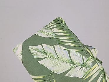 lounge pl: Hema, Sukienka damska, rozmiar L — 6