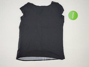 harry styles merch h: Orsay, T-shirt damski, rozmiar M — 3