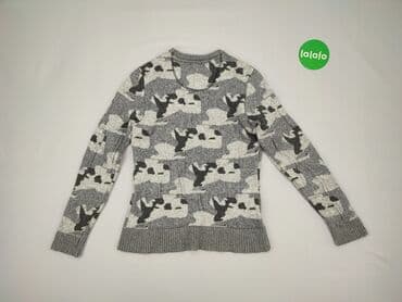 cropp marynarki męskie: Sweter, M (EU 38), condition - Good — 3