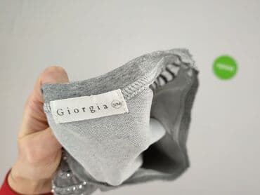 koszula guess by marciano: Giorgia, Tunika damska, rozmiar S — 4