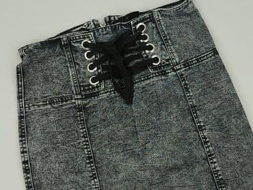 Women`s skirt, size M