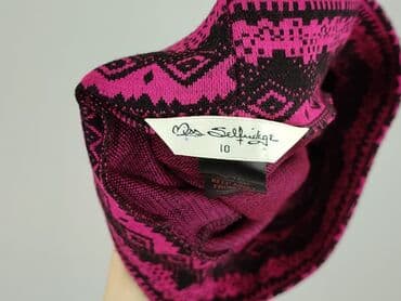 Women: Miss Selfridge, Women`s skirt, M — 4