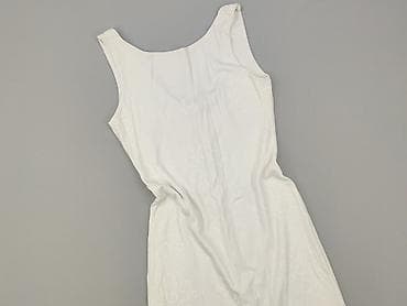 pull bear sukienka: Desigual, Sukienka damska, rozmiar S — 1