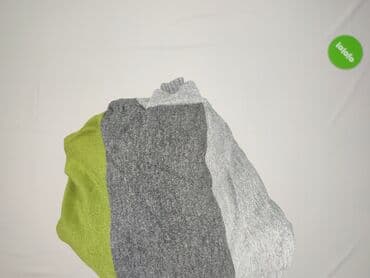 lidl swetry damskie rozpinane: Wallis, Sweter damski, rozmiar M — 6