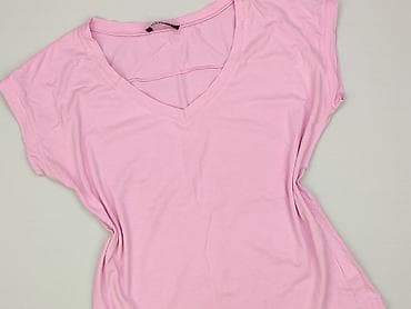 Kobiety: Fancy, T-shirt damski, rozmiar 2XL — 1