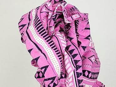 bluzki oversize: Gina Tricot, Bluzka damska, rozmiar 2XL — 6