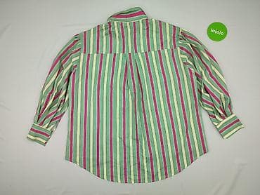 koszulka miki: Koszula damska, rozmiar One size — 3