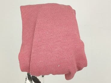 Ubrania damskie: Terranova, Sweter damski, rozmiar XL — 6