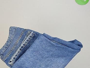 kimchi blue: H&M, Jeansy damskie, rozmiar 2XS — 6