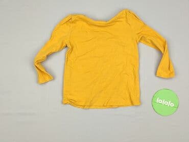 wzorzysty kombinezon reserved: Blouse, So cute, 2-3 years, 92-98 cm, condition - Perfect — 3