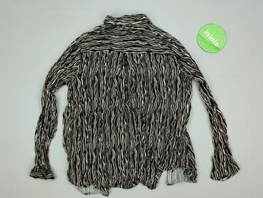 koszula w paski bershka: Koszula damska, rozmiar S — 3