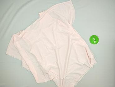 disney blouse: Bluzka damska, rozmiar L — 3