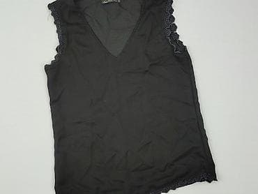 biala koszulka levis: House of Denim, Bluzka damska, rozmiar XS — 1