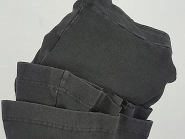 deichman trampki: Spodnie dresowe damskie, rozmiar S — 6