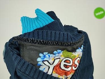 ukośne: Desigual, Bluza damska
, rozmiar M — 6