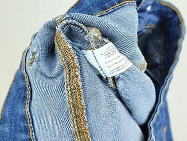 momotaro jeans: Primark, Jeansy damskie, rozmiar S — 5