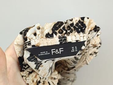 taranko com sukienki: F&F, Sukienka damska, rozmiar L — 4