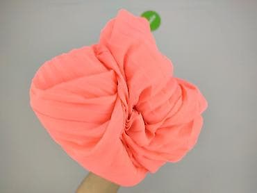 zalano: Topshop, Sukienka damska, rozmiar M — 4