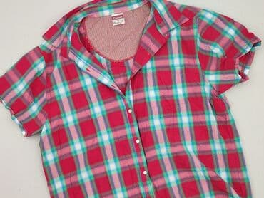 koszulki basic uniqlo: Koszulа dla mężczyzn, XL, Hanes, stan - Dobry — 1