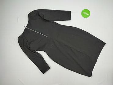 eobuwie buty do garnituru: Reserved, Sukienka damska, rozmiar L — 3