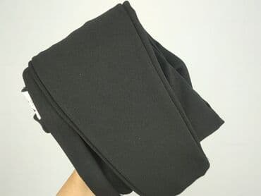 zalando kombinezony na wesele: Kombinezon damski, rozmiar S — 5