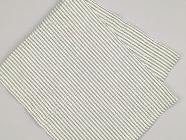 podręcznik do techniki klasa 4 pdf: Obrus 32 x 75, kolor - Jasnozielony, stan - Idealny — 1