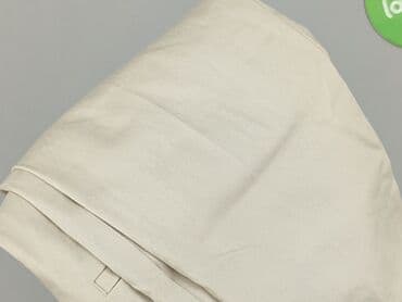 buty slip on h m: H&M, Spodnie materiałowe damskie, rozmiar S — 5