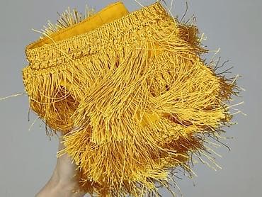 guess spódnice: Missguided, Szorty damskie, rozmiar S — 7