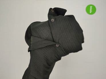 koszula: Koszula damska, rozmiar 2XL — 5