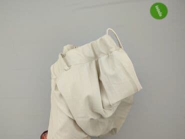 spódnice plisowane z eko skóry: Spódnica damska, rozmiar S — 4