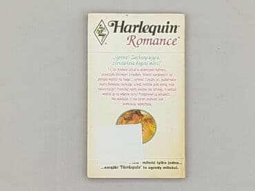 Books, Audio & Video formats: Book, genre - Novel, condition - Very good — 2