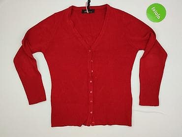 stradivarius sweterki: E-vie, Kardigan damski, rozmiar 2XL — 2