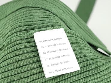 sukienki dla puszystych allegro: Women`s dress, size One size — 4