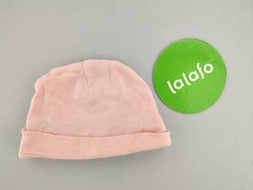 skarpety z twoim psem: Cap, 6-9 months, condition - Very good — 2