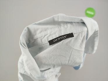 orsay praca: Orsay, Koszula damska, rozmiar XL — 4