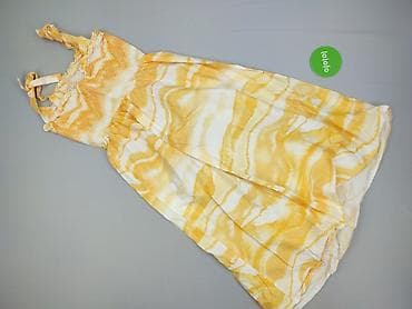 buty 2022: Sukienka damska, rozmiar S — 3