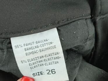 jeans lee: Jeansy damskie, rozmiar XS — 5