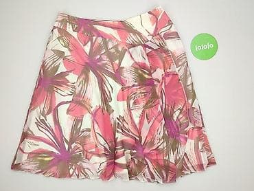 guess spódnice: Sixth Sense, Spódnica damska, rozmiar L — 2