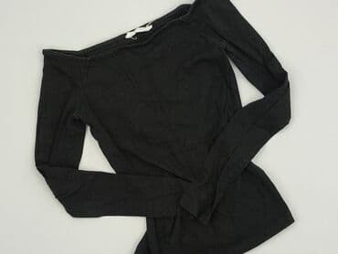 Terranova, Bluzka damska, XS