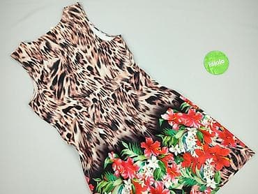 kiecka modna: BODY FLIRT, Sukienka damska, rozmiar M — 3