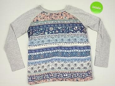 bomberka stradivarius: Stradivarius, Bluzka damska, rozmiar M — 2