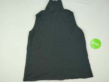 Bluzki: Marks & Spencer, Bluzka damska, rozmiar 2XL — 3